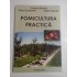   POMICULTURA  PRACTICA  -  Nicolae Cepoiu;  Constantin Paun;  Valentin Spita 